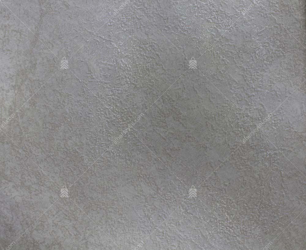 9906-2 Adawall Tropicano Krem Dokulu Duvar Kağıdı