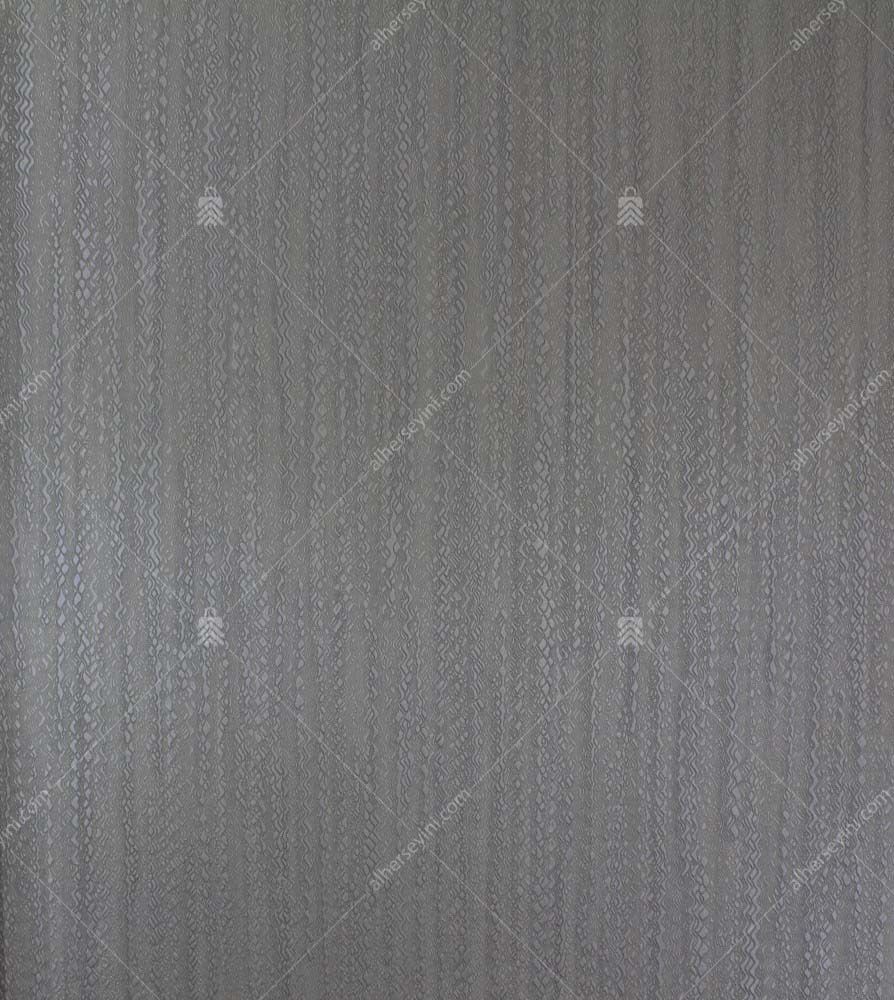 9910-2 Adawall Dokulu Duvar Kağıdı