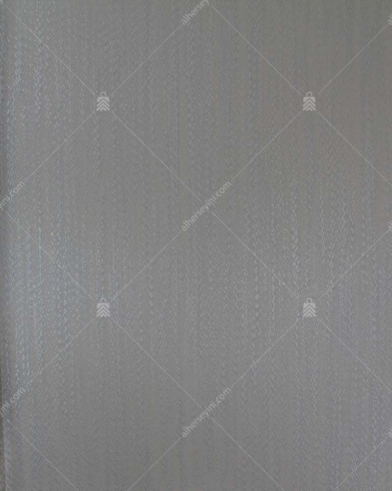 9910-3 Adawall Mavi Dokulu Duvar Kağıdı