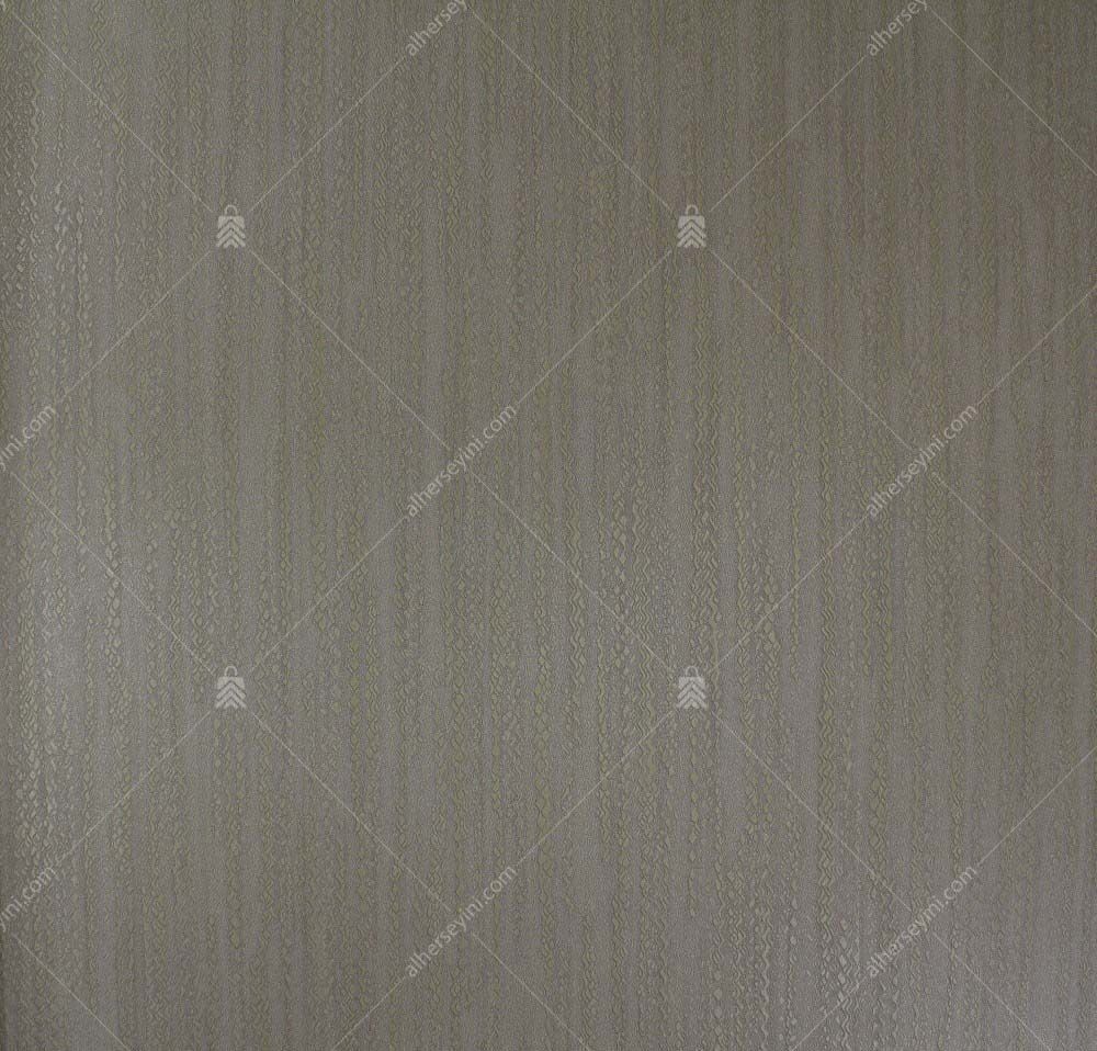 9910-5 Adawall Yeşil Kahverengi Duvar Kağıdı