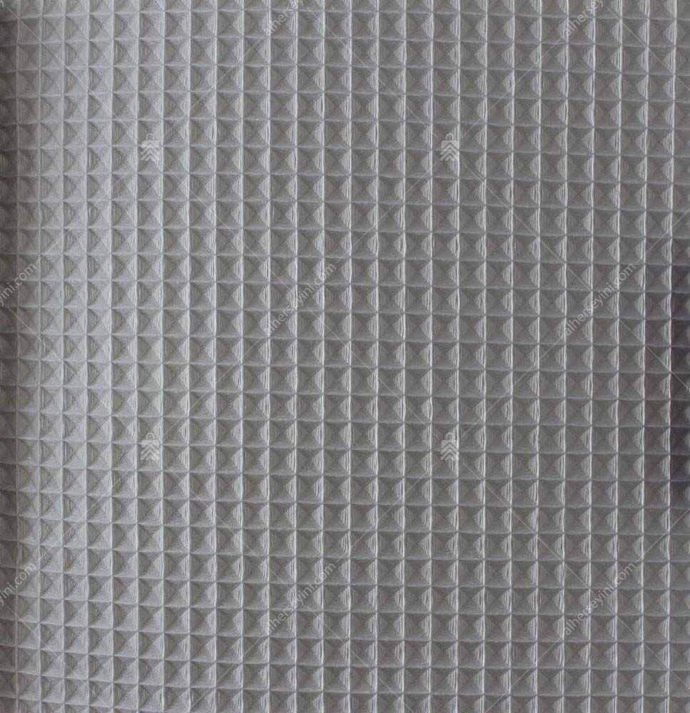 AC1901-Adawall-Acoustic-Wallpaper-Akustik-Duvar-Kagidi AC1901 Adawall Akustik Duvar Kağıdı