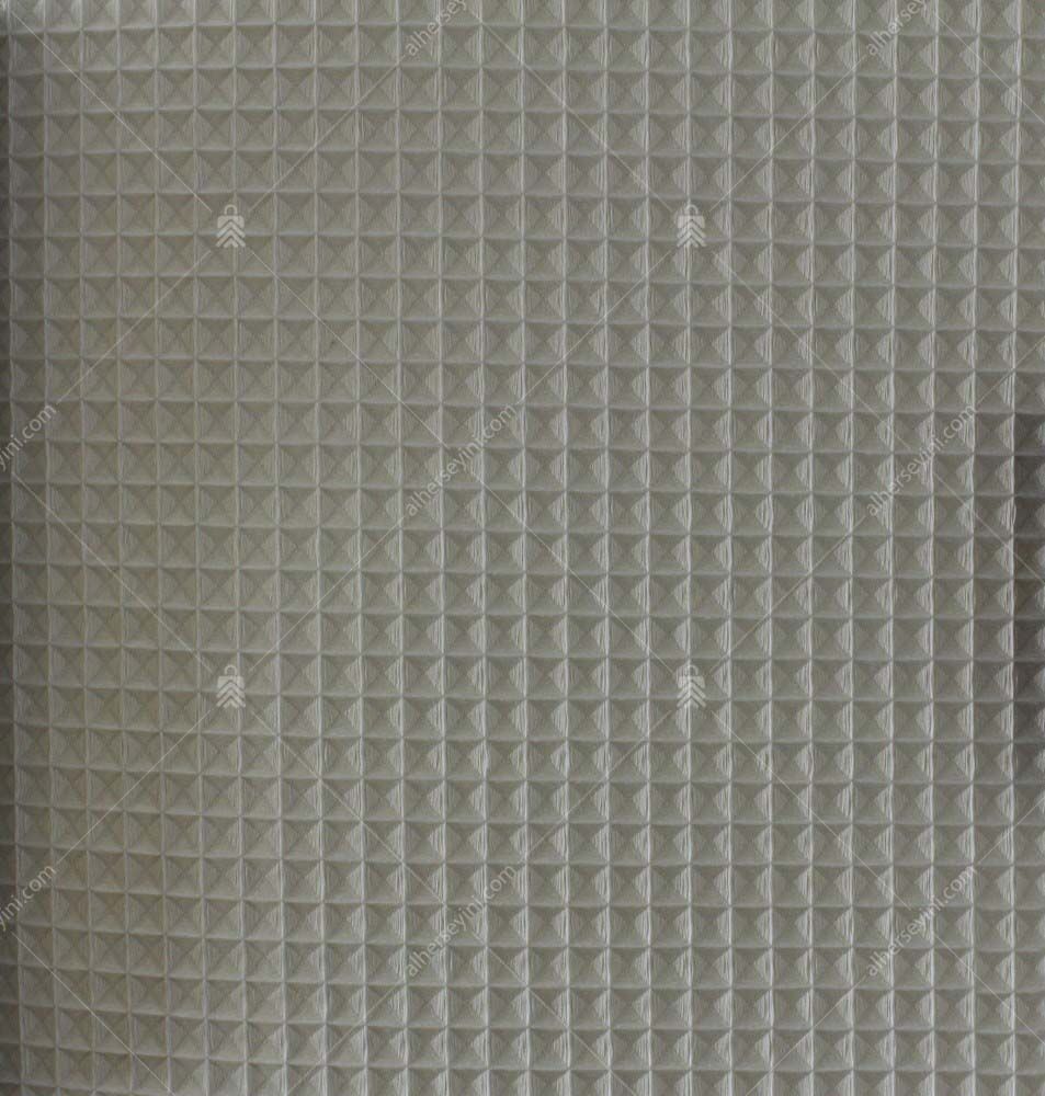 AC1905-Adawall-Adawall-Acoustic-Wallpaper-Akustik-Duvar-Kagidi AC1905 Akustik Duvar Kağıdı