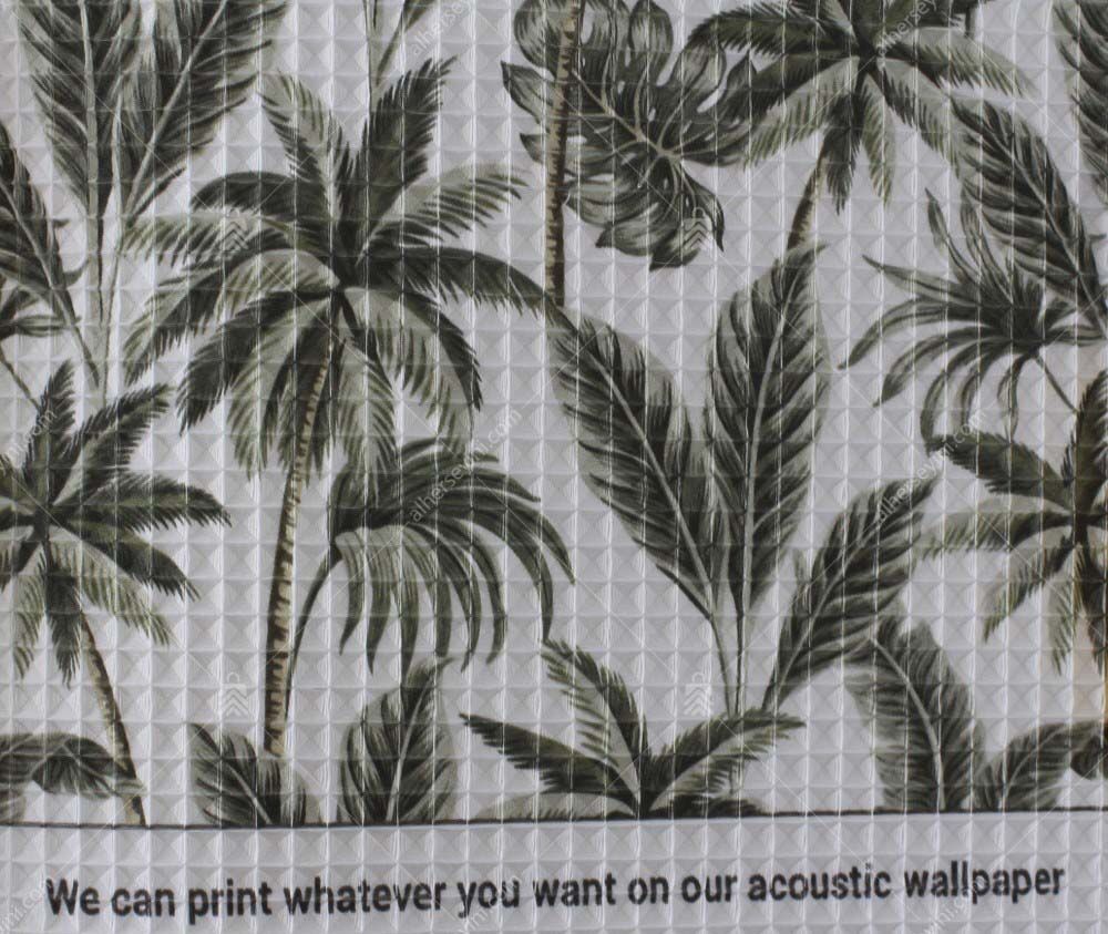 AC1909-Adawall-Acoustic-Wallpaper-Akustik-Duvar-Kagidi AC1909 Adawall Akustik Baskılı Duvar Kağıdı