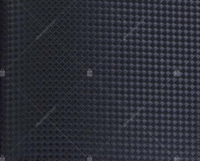 AC1912 Adawall Akustik Duvar Kağıdı