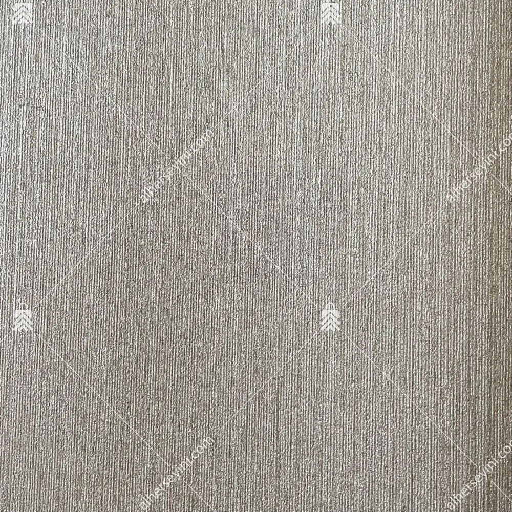 1302-4 Adawall Seyyah Krem Düz Duvar Kağıdı