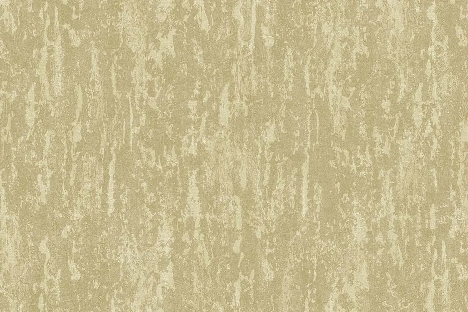 1003-5 Adawall Signature Krem Renk Dokulu Duvar Kağıdı