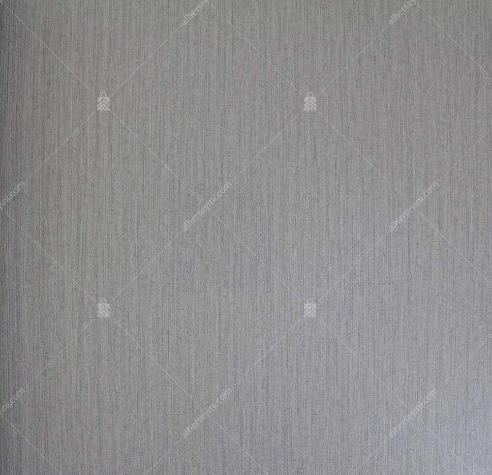 1302-3-Gray-Plain-Wallpaper-Gri-Duz-Duvar-Kagidi 1302-3 Seyyah Düz Desensiz Duvar Kağıdı