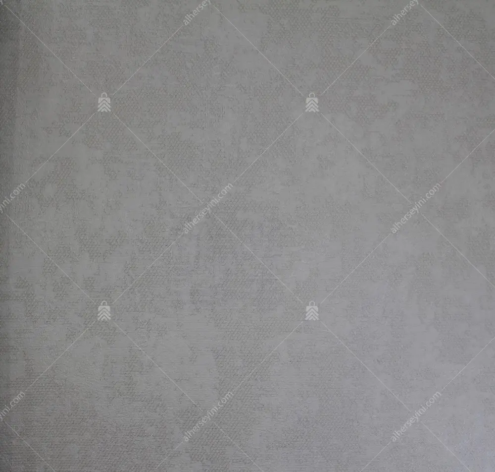 1304-1 Adawall Seyyah Dokulu Duvar Kağıdı