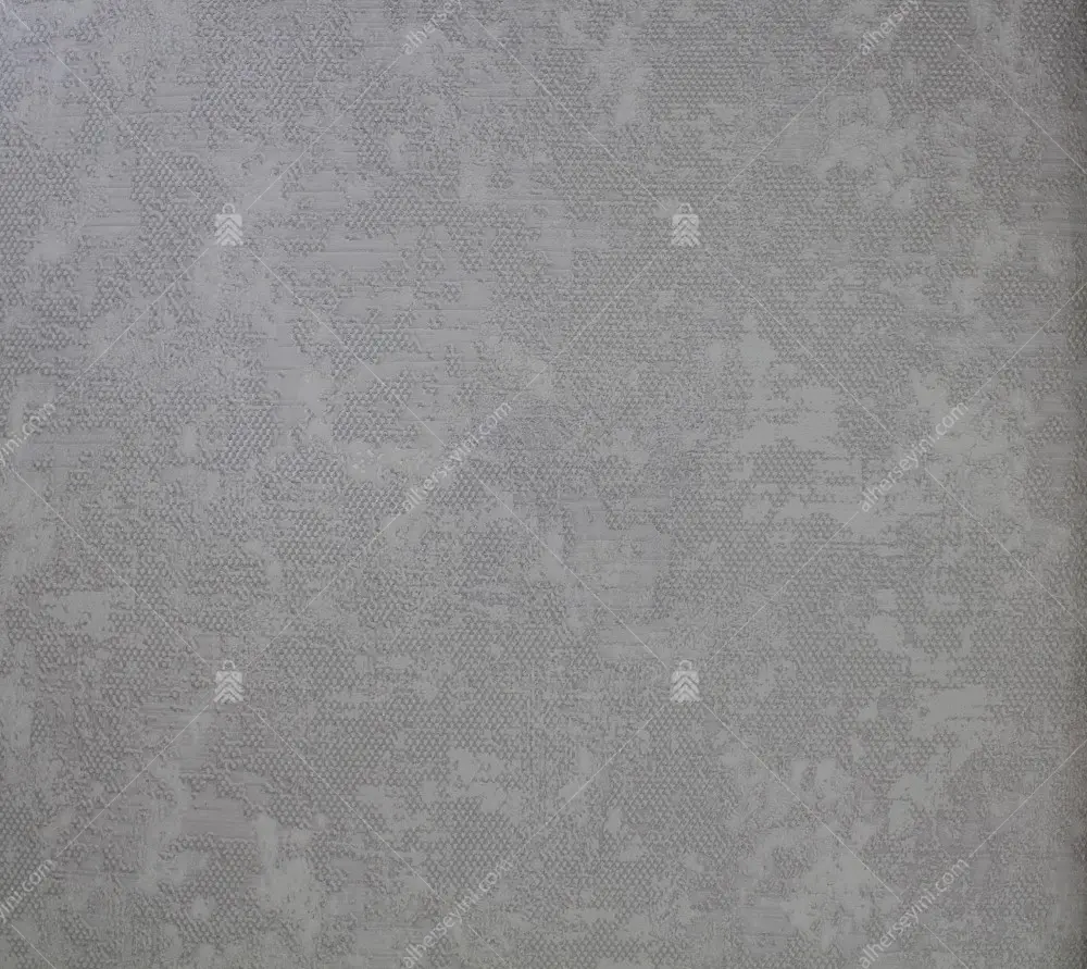 1304-2-Cream-Textured-Wallpaper-Krem-Dokulu-Duvar-Kagidi 1304-2 Adawall Seyyah Dokulu Duvar Kağıdı