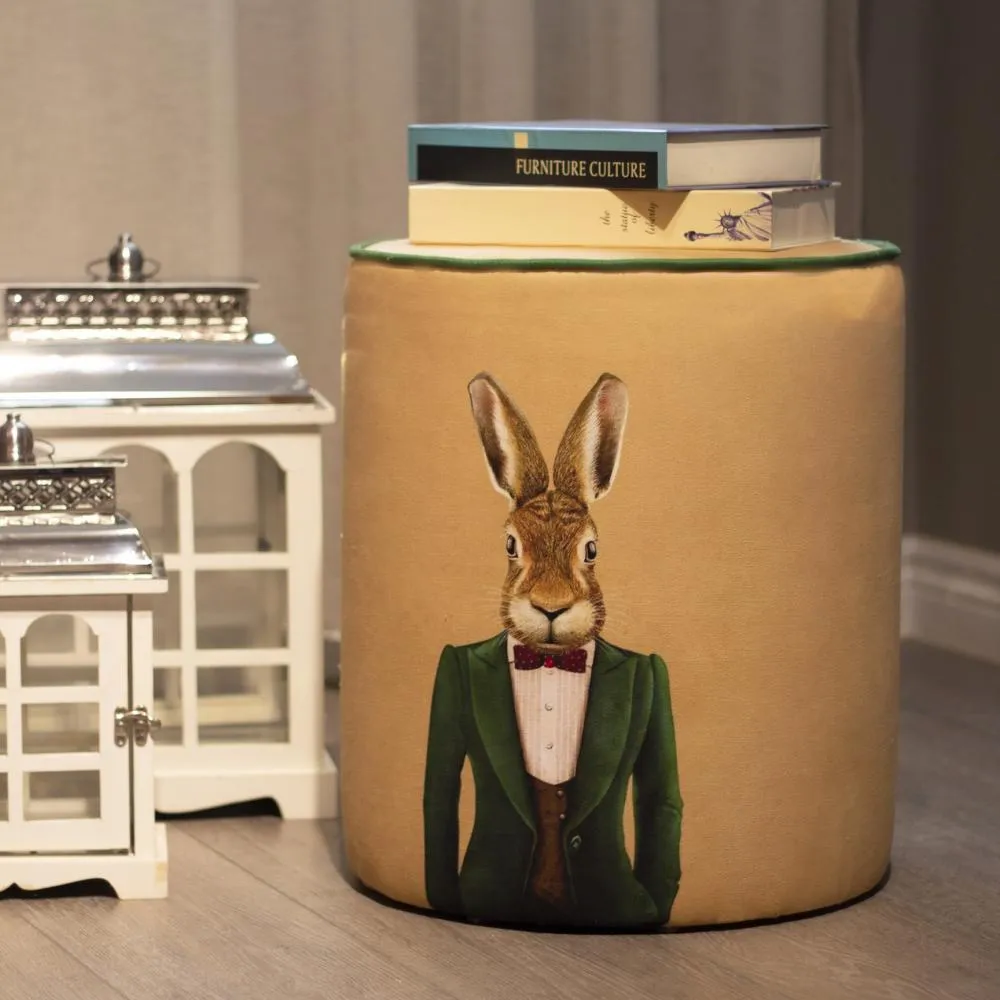 puf107-adawall-home-mr-rabbit-pouf-bay-tavsan-puf-2 Bay Tavşan Puf Koltuk PUF107