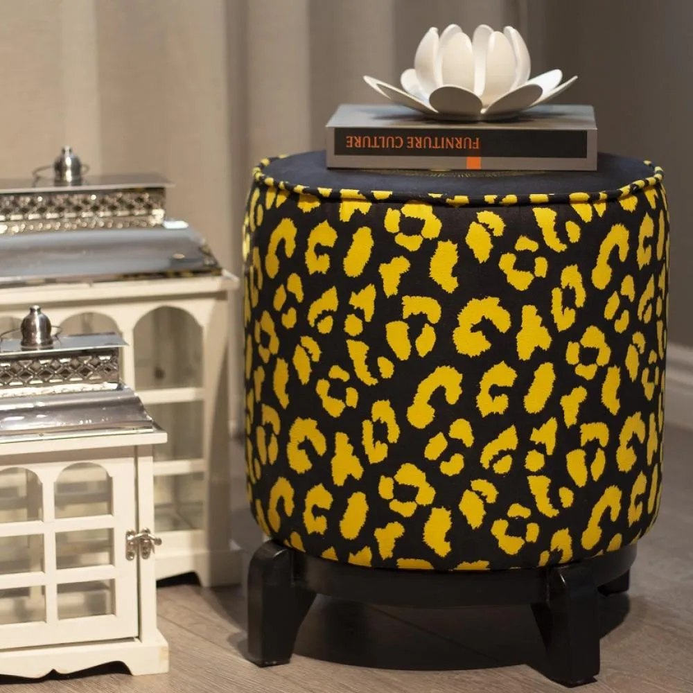puf110-adawall-home-black-yellow-medusa-pouf-siyah-sari-medusa-puf-2 Adawall Home PUF110 Siyah Sarı Medusa Puf Koltuk