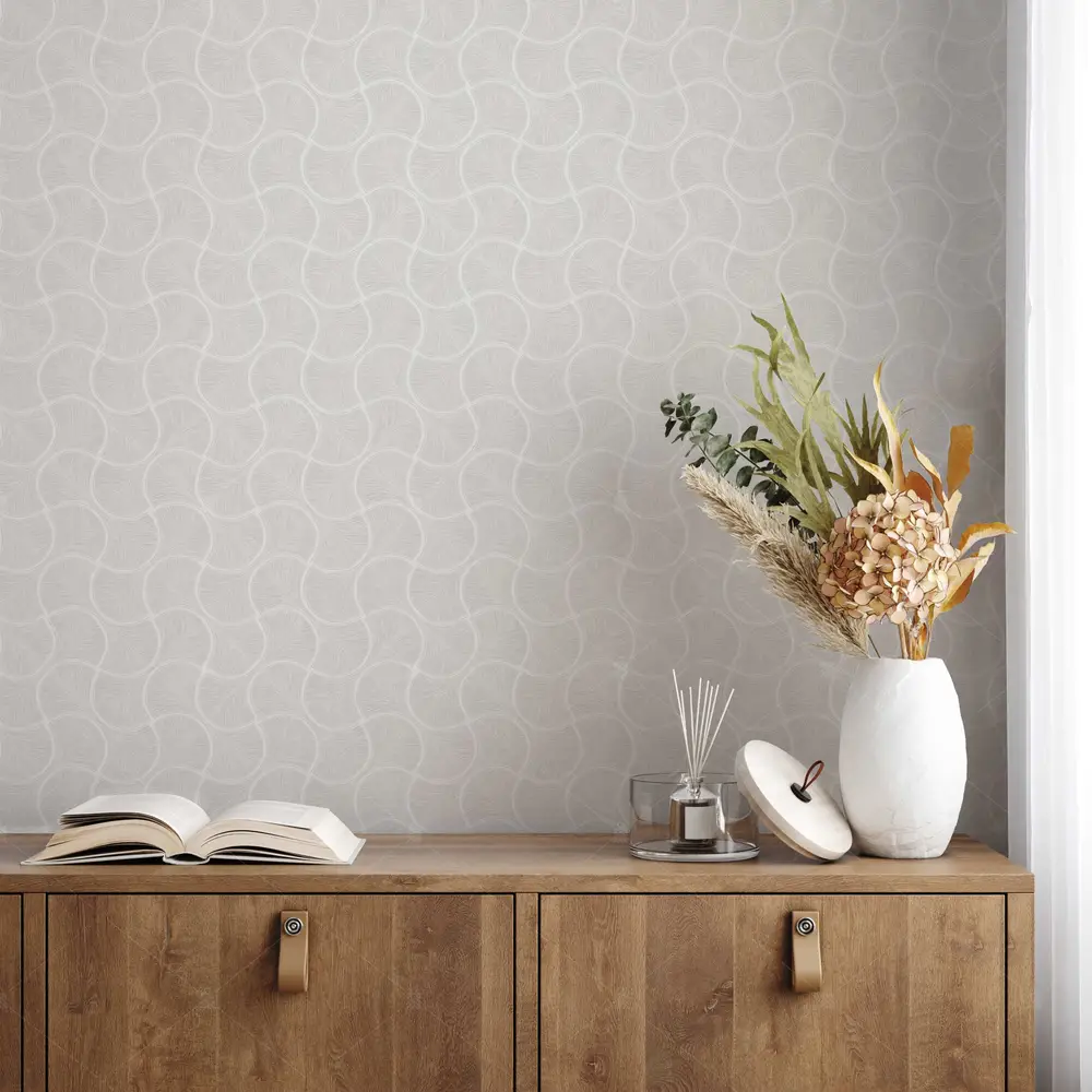 Adawall Duvar Kağıdı 23201-1